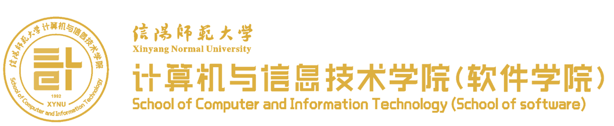 云顶yd2223线路检测